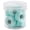 Cloud, variant on Fil-Tec Magna-Glide Delights, M Style Prewound Polyester Bobbins