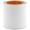 thumbnail image 3 of Gorilla 4 in. x 10 ft. White Waterproof Patch and Seal Tape 4-Pack, 3 of 7