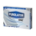 thumbnail image 3 of Purolator Carbon Activated Advanced Cabin Air Filter Purolator ONE C31391C for Audi, 3 of 4