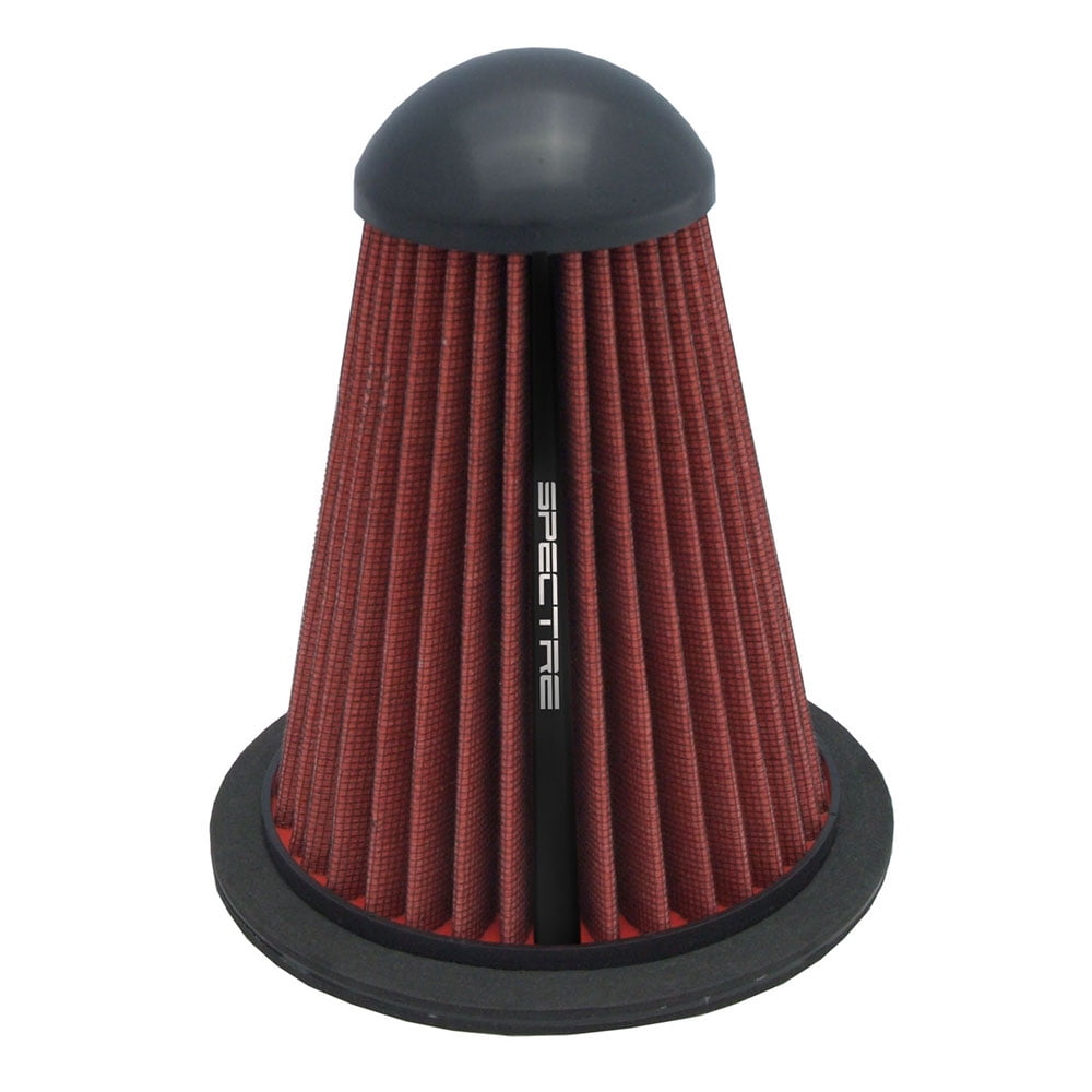Spectre Engine Air Filter High Performance, Premium, Washable