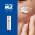 thumbnail image 4 of Crema Facial Antiedad Trioximed con Protección Solar 50+ 50 g, 4 of 7