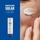 thumbnail image 4 of Crema Facial Antiedad Trioximed con Protección Solar 50+ 50 g, 4 of 7