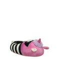 thumbnail image 2 of Squishmallows Halloween Slippers, Sizes Kids to Adult, 2 of 9