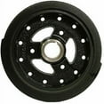 thumbnail image 3 of Dayco PB1050ST Balancer Fits select: 1975-1979 CHEVROLET K10, 1970-1971 CHEVROLET MONTE CARLO, 3 of 4