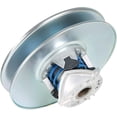 thumbnail image 3 of SEBLAFF 1016360-01,1014450 Salsbury Gas Driven Clutch for Club Golf Car 1984-1996 new, 3 of 6