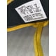 thumbnail image 5 of US8 Onitsuka & Tiger Mexico 66 Sd/Low Cut Sneakers/Ylw/1183A872, 5 of 6