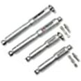 thumbnail image 2 of Belltech 9552 Street Performance Shock Absorber Set, 2 of 4
