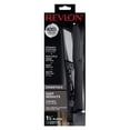 thumbnail image 2 of Plancha PARA cabello Revlon, 2 of 2