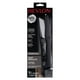 thumbnail image 2 of Plancha PARA cabello Revlon, 2 of 2