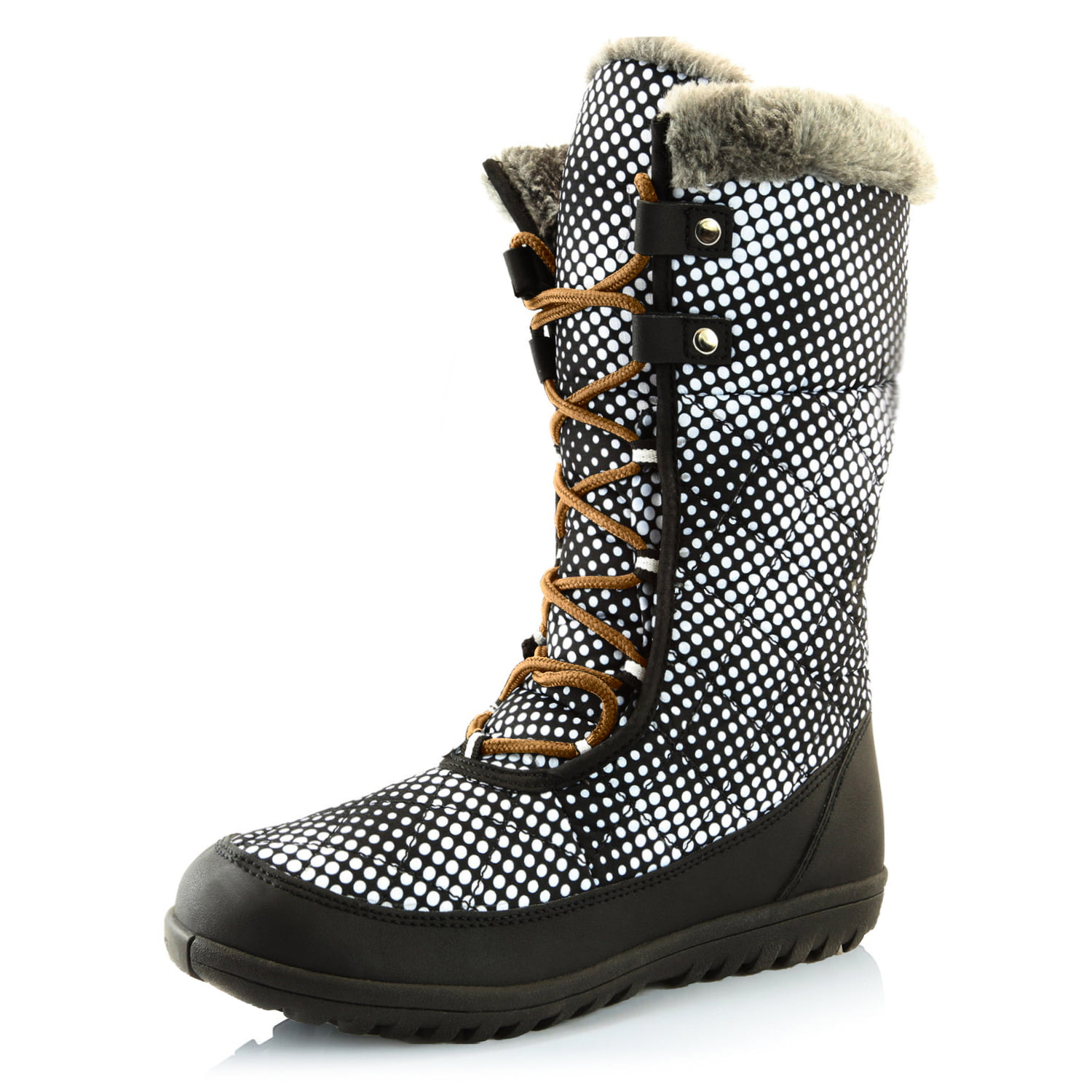 womens winter ankle boots sale