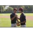 thumbnail image 3 of Disney - Million Dollar Arm [BLU-RAY], 3 of 5