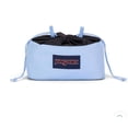 thumbnail image 1 of Estuche Jansport Inch Caddy Hydrangea JS0A7UVN85V, 1 of 3