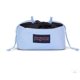 thumbnail image 1 of Estuche Jansport Inch Caddy Hydrangea JS0A7UVN85V, 1 of 3
