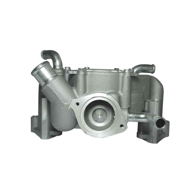 BOMBA DE AGUA CAMARO 1993 al 1997 CHEVROLET V8 5.7L K-NADIAN .