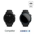 thumbnail image 5 of Protector de Pantalla MIHENCE para COROS PACE Pro 3 unidades, 5 of 5