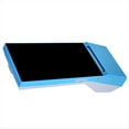 thumbnail image 4 of SP01 POS System for 5.5 Inch BT WIFI Android PDAs POS Terminal Handheld POS, 4 of 5