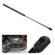 thumbnail image 5 of Front Hood Shock Gas Damper Lift Supports Fit for Porsche Cayenne 95551135900, 5 of 9