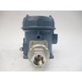 thumbnail image 3 of UNITED ELECTRIC H122P-S156B 250VAC 11A 0-100PSI NSMP, 3 of 4