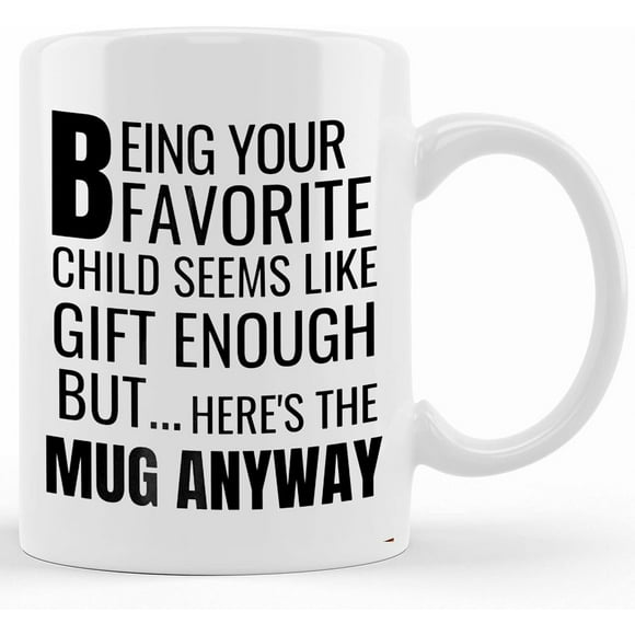 Personalized Personalized Cup For Step Mom Step Daughter Custom Step Mom Gift Motherhood Mugs Step Mom Gift Mug Bonus Mom Cup Mother Daughter Mug Ceramic Novelty Coffee Mugs Mug Tea C 11 OZ Mugs