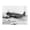 500 Pieces, variant on 500 Piece WWII Fighter Plane Jigsaw Puzzle For Adults – Challenging Black & White Historical Military Artwork, Relaxing Brain Exercise Game, Unique Gift For History Buffs & Home Decor