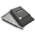 thumbnail image 5 of PPE Diesel 328053200 Cast Billet Transmission Pan For 17-22 Ford Heavy-Duty, 5 of 9