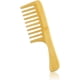 thumbnail image 1 of Bamboo Wide Tooth Comb For Curls, Wooden Hair Combs Bamboo Comb Wide Comb Lightweight Detangler Comb for Women, 1 of 4