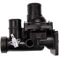 thumbnail image 2 of Dorman 902-215 Engine Coolant Thermostat Housing Assembly, 2 of 4