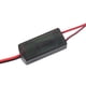 thumbnail image 5 of Encendedor eléctrico de coche RC Modelo de arranque de vehículo Accesorio de encendido automotriz Suministros de automóvil Reemplazo para HSP 94122 94188 Inevent FN000766-00, 5 of 7