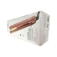 thumbnail image 2 of Alaciadora Conair InfinitiPRO Performa Series CSF10PES, 2 of 2