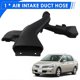 thumbnail image 5 of 16554-ED000-999 Car Air Intake Duct Hose for Nissan Tiida 2005 2006 2007 2008 2009 2010, 5 of 5