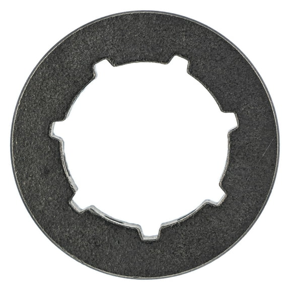 MTD 953-08219 Sprocket Craftsman Remington XP The Rebel Outlaw TB4620H TB4620C