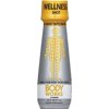 Body Works Wellness Shot Dietary Supplement, 2.5 fl oz, (Pack of 6)