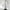 White, variant on COSFO Short Sleeve Mens Button Down Shirt Collared Casual Solid Tops Fashion Regular Fit Summer Shirts