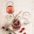 thumbnail image 3 of Copa Lombardia Vino de Vidrio 12 Piezas, 3 of 3