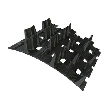 Polaris 5415392 163" x 15" x 2.6" Series 6 Snowmobile Track  OEM 2016-2020 Pro RMK 800 850