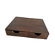 thumbnail image 1 of Cajón para cápsulas de café, versátil soporte para cápsulas de espresso, organizador de escritorio para cocina, encimera, tienda, bar., 1 of 9