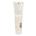 thumbnail image 3 of Tratamiento Color Conserve™ Strengthening Treatment - Aveda Aveda, 3 of 3