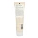 thumbnail image 3 of Tratamiento Color Conserve™ Strengthening Treatment - Aveda Aveda, 3 of 3