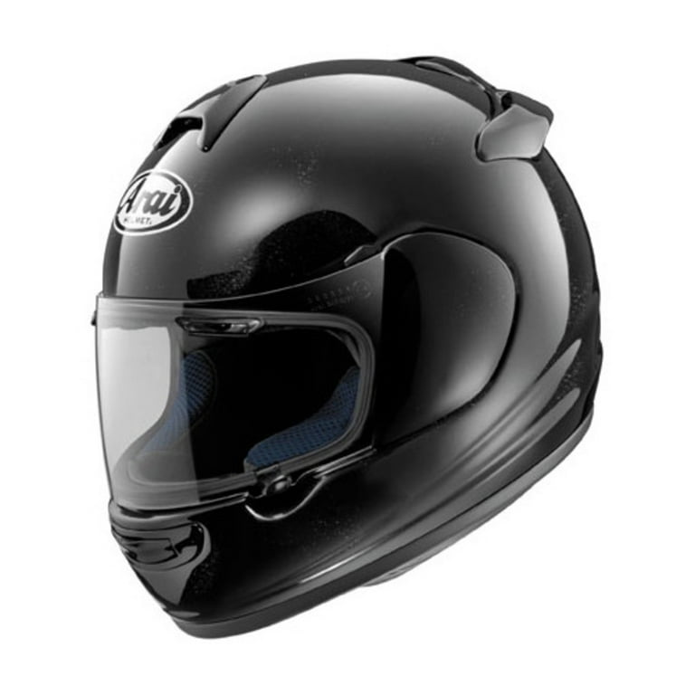 Arai vector 1 2025
