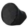 thumbnail image 1 of Dust Protection Cover Dust Cover for G29 Racing Wheel Dustproof Protective Cover Flannel Cover, 1 of 5