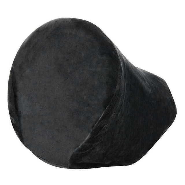 Dust Protection Cover Dust Cover for G29 Racing Wheel Dustproof Protective Cover Flannel Cover