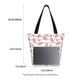 thumbnail image 3 of Balery Watermelon Bolsa de Hombro con Diseño, Bolsa Grande y Duradera, Bolsa Versátil para Compras, 3 of 6