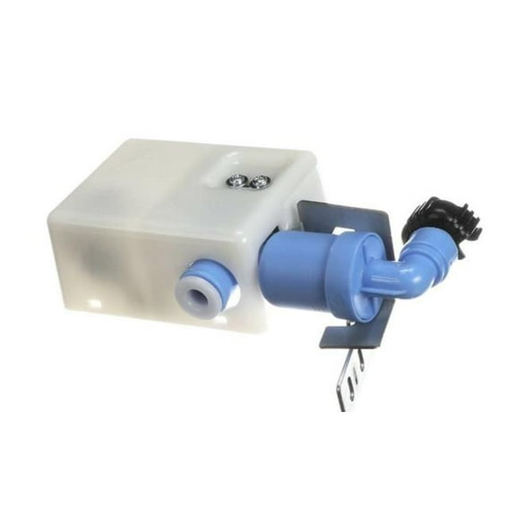 Frigidaire WCI5304529163 Refrigerator Valve Assembly