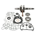 thumbnail image 2 of Hot Rods BOTTOM END KIT for Honda TRX 420 FM (12-13) CBK0219, 2 of 3