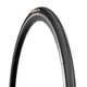 thumbnail image 1 of Llanta para Bicicleta Wanda P1076 700 x25 negra, 1 of 4