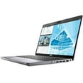 thumbnail image 6 of Dell Precision 15.6" Full HD Laptop, Intel Core i5 i5-10400H, 16GB RAM, 256GB SSD, Windows 10 Pro, 3551, 6 of 10