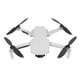 thumbnail image 5 of 8pcs 4726F Cuchilla Hélices Ruido para DJI Mini (plata Negra), 5 of 7