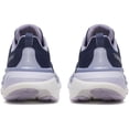 thumbnail image 4 of Saucony Hurricane 25, Navy/Aster, 9.5, 4 of 8