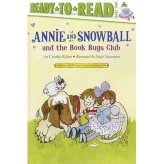 annie and snowball and the dress up birthday Sweet 16 Birthday Outfit (Matte or Glitter Wording) Adult 2XLarge