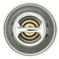 thumbnail image 2 of THERMOSTAT, 2 of 4